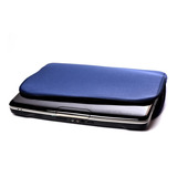 Capa Bolsa Case Para Leptop Note Notebook 14 Polegadas Slin