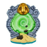 Skylanders Swap Force Loose Figura Sheep Wreck Island.