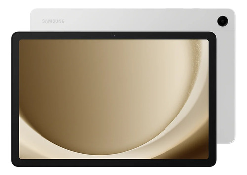 Samsung Galaxy Tab A9 Plus 128 Gb