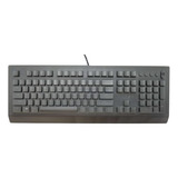 Funda Transparente Teclado Razer Cynosa V2 (104 Teclas)