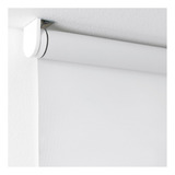 Cortinas Roller Blackout 1.90x120 Standard Cortina Blackout 