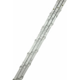 Tiras Led Hisense 58r6000gm 58h6500g 58r6e3