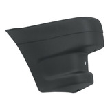 Aleron Defensa Del Der Mazda B2200 86-93 Tong Yang