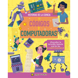 Codigos Y Computadoras - El Gato De Hojalata