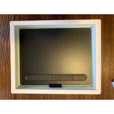 Tablet Intuos Wacom Pistacho S