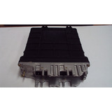 Computadora 0281001264 / 265 Vw Golf 97-99  Y Jetta 97-99