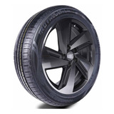 Llanta 185/60r15 84h Royal Black Royal Mile