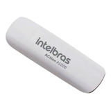 Adaptador Usb Wireless Intelbras Dualband 1200mbps 4710018