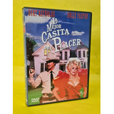 La Mejor Casita Del Placer / Burt Reynolds / Dolly Parton