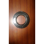 Rolinera Base Amortiguador Sentra B13/b14/b15/almera Nissan Almera