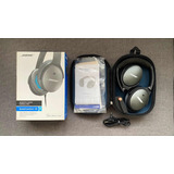 Auricular Bose Quietcomfort 25