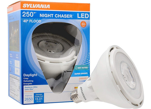 Reflector Sylvania Ultra Led