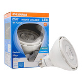 Reflector Sylvania Ultra Led