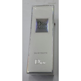 Perfume Dior Addict X 50 Ml Original