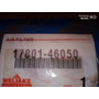 Filtro De Aire 17801-46050/toyota Crown Toyota Crown