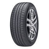 Neumatico Hankook 205 55 16 91v Ventus Prime 2 K115