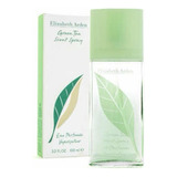 Perfume Green Tea Elizabeth Arden Parfum 100ml
