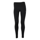 Leggings Deportivos Puma Active Tights Para Mujer Mallas