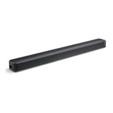 Soundbar Sony Ht-x8500 2.1 Original Lacrado Com Nf