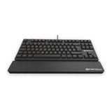 Reposa Muñecas Para Teclado Wristpad Fantech  Pilo Ac4101m