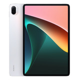 Xiaomi Pad 5 11 Wifi 6gb 256gb