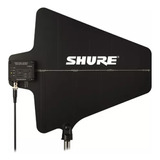 Shure Ua874wb Antena Direccional Activa 470 - 900 Mhz