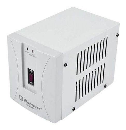 Regulador Refrigeradores Refresqueros Lavadoras Secadoras