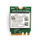 Tarjeta Wifi Para Lenovo G40-50