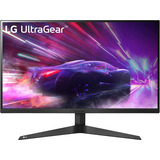 LG 27gq50f-b Ultragear Monitor Gamer Fhd Va 165hz 27''