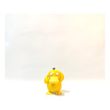 Gashapone Figura Pokemon Psyduck 7 Cm