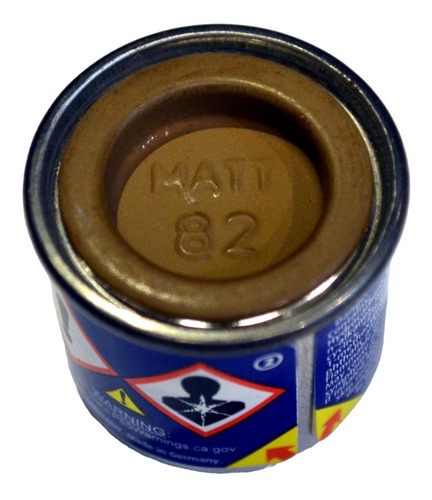 Pinturas Esmaltes 14 Ml Revell A Elección