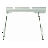 Bosch Ts1016 - Soporte De Salida