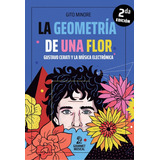 La Geometría De Una Flor . Gustavo Cerati - Gito Minore