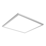 Panel Led Cuadrado 60x60 36w Cálido Osram Ledvance