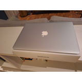 Macbook Air Impecável (13 Polegadas, Mid 2013)