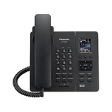 Kx-tpa65 Teléfono Inalámbrico Sip-dect Tipo Sobremesa.