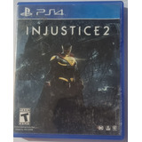 Injustice 2 Legendary Edition 