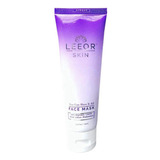 Leeor Skincare You Can Have It All Mascarilla