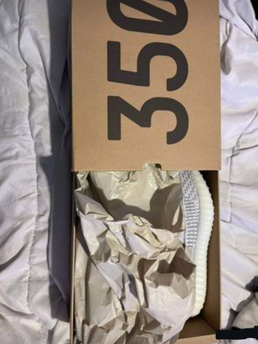 adidas Yeezy 350 V2 Originales