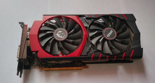 Tarjeta Gráfica Colorida Geforce Gtx 1630 4gd6, 4 Gb, Gddr6