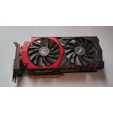 Tarjeta Gráfica Colorida Geforce Gtx 1630 4gd6, 4 Gb, Gddr6