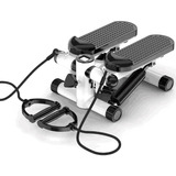 Bandas Fitness Stepper Para Hacer Ejercicio En Escaleras, Mi