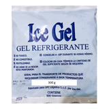 Gel Refrigerante X 80 Unidad - Unidad a $3688