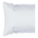 Pillowtex Funda De Almohada De Cobre Y Bambú Para Cama Indiv