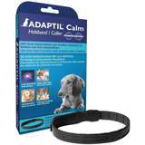 Adaptil Collar Feromona Perros Chicos Ansiedad Anti Stress