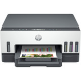 Impresora Multifuncion Hp Smart Tank 720 Wifi Dulex Sist.con