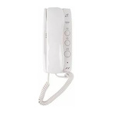 Citofono AiPhone Gt-1d Blanco