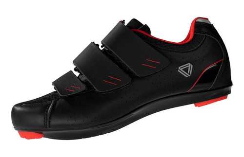 Zapatillas Ciclismo Ruta Gw Stage