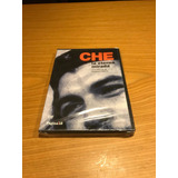 Che La Mirada Eterna Dvd Edgardo Cabeza Che Guevara Cuba