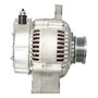 Alternador Honda Accord Acura Legend Honda Passport